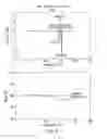 Fig. 07 - Solid Oral Formulations and Crystalline Forms of an Inhibitor of Apoptosis Protein
