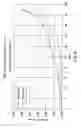 Fig. 10 - Solid Oral Formulations and Crystalline Forms of an Inhibitor of Apoptosis Protein