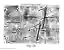 Fig. 16 - Solid Oral Formulations and Crystalline Forms of an Inhibitor of Apoptosis Protein