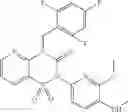 Fig. 197 - Orexin receptor antagonists