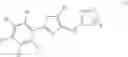 Fig. 03 - 1,2,3 triazole-thiazole compounds, process for preparation and use thereof