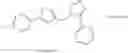 Fig. 07 - 1,2,3 triazole-thiazole compounds, process for preparation and use thereof