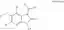 Fig. 02 - Pharmaceutical composition containing, as active ingredient, 7-azaindolin-2-one derivative or pharmaceutically acceptable salt thereof