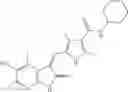 Fig. 45 - Pharmaceutical composition containing, as active ingredient, 7-azaindolin-2-one derivative or pharmaceutically acceptable salt thereof