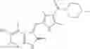 Fig. 49 - Pharmaceutical composition containing, as active ingredient, 7-azaindolin-2-one derivative or pharmaceutically acceptable salt thereof