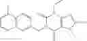 Fig. 131 - Caffeine inhibitors of MTHFD2 and uses thereof