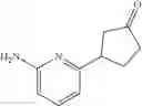 Fig. 167 - Caffeine inhibitors of MTHFD2 and uses thereof
