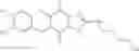 Fig. 197 - Caffeine inhibitors of MTHFD2 and uses thereof