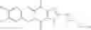 Fig. 265 - Caffeine inhibitors of MTHFD2 and uses thereof
