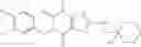 Fig. 294 - Caffeine inhibitors of MTHFD2 and uses thereof