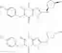 Fig. 320 - Caffeine inhibitors of MTHFD2 and uses thereof