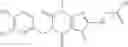 Fig. 321 - Caffeine inhibitors of MTHFD2 and uses thereof