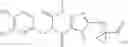 Fig. 331 - Caffeine inhibitors of MTHFD2 and uses thereof