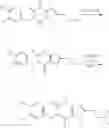 Fig. 341 - Caffeine inhibitors of MTHFD2 and uses thereof