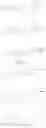 Fig. 366 - Caffeine inhibitors of MTHFD2 and uses thereof