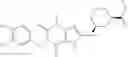Fig. 367 - Caffeine inhibitors of MTHFD2 and uses thereof