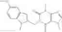 Fig. 445 - Caffeine inhibitors of MTHFD2 and uses thereof