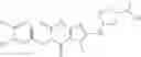 Fig. 489 - Caffeine inhibitors of MTHFD2 and uses thereof