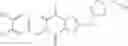 Fig. 511 - Caffeine inhibitors of MTHFD2 and uses thereof