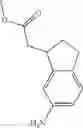 Fig. 570 - Caffeine inhibitors of MTHFD2 and uses thereof
