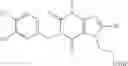 Fig. 577 - Caffeine inhibitors of MTHFD2 and uses thereof
