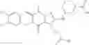 Fig. 613 - Caffeine inhibitors of MTHFD2 and uses thereof