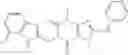 Fig. 652 - Caffeine inhibitors of MTHFD2 and uses thereof