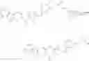 Fig. 656 - Caffeine inhibitors of MTHFD2 and uses thereof