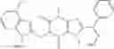 Fig. 716 - Caffeine inhibitors of MTHFD2 and uses thereof