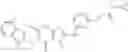 Fig. 722 - Caffeine inhibitors of MTHFD2 and uses thereof