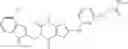 Fig. 723 - Caffeine inhibitors of MTHFD2 and uses thereof