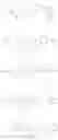 Fig. 735 - Caffeine inhibitors of MTHFD2 and uses thereof