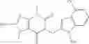 Fig. 737 - Caffeine inhibitors of MTHFD2 and uses thereof