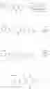 Fig. 741 - Caffeine inhibitors of MTHFD2 and uses thereof