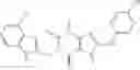Fig. 746 - Caffeine inhibitors of MTHFD2 and uses thereof
