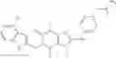 Fig. 749 - Caffeine inhibitors of MTHFD2 and uses thereof
