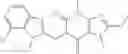 Fig. 751 - Caffeine inhibitors of MTHFD2 and uses thereof