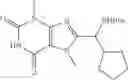 Fig. 764 - Caffeine inhibitors of MTHFD2 and uses thereof