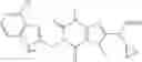 Fig. 769 - Caffeine inhibitors of MTHFD2 and uses thereof