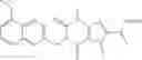 Fig. 855 - Caffeine inhibitors of MTHFD2 and uses thereof