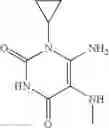 Fig. 862 - Caffeine inhibitors of MTHFD2 and uses thereof