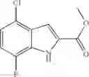 Fig. 892 - Caffeine inhibitors of MTHFD2 and uses thereof