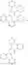 Fig. 166 - Organic electroluminescent materials and devices
