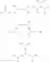 Fig. 71 - Organic electroluminescent materials and devices