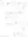 Fig. 06 - Process for the preparation of [(1S,2R)-3-[[(4-aminophenyl)sulfonyl] (2-methylpropyl)amino]-2-hydroxy-1-(phenylmethyl)propyl]-carbamic acid (3R,3AS,6AR)hexahydro furo [2,3-B]furan-3-YL ester and its amorphous form