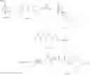 Fig. 07 - Process for the preparation of [(1S,2R)-3-[[(4-aminophenyl)sulfonyl] (2-methylpropyl)amino]-2-hydroxy-1-(phenylmethyl)propyl]-carbamic acid (3R,3AS,6AR)hexahydro furo [2,3-B]furan-3-YL ester and its amorphous form