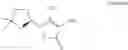 Fig. 08 - Process for the preparation of [(1S,2R)-3-[[(4-aminophenyl)sulfonyl] (2-methylpropyl)amino]-2-hydroxy-1-(phenylmethyl)propyl]-carbamic acid (3R,3AS,6AR)hexahydro furo [2,3-B]furan-3-YL ester and its amorphous form