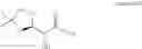 Fig. 09 - Process for the preparation of [(1S,2R)-3-[[(4-aminophenyl)sulfonyl] (2-methylpropyl)amino]-2-hydroxy-1-(phenylmethyl)propyl]-carbamic acid (3R,3AS,6AR)hexahydro furo [2,3-B]furan-3-YL ester and its amorphous form