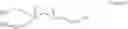 Fig. 14 - Process for the preparation of [(1S,2R)-3-[[(4-aminophenyl)sulfonyl] (2-methylpropyl)amino]-2-hydroxy-1-(phenylmethyl)propyl]-carbamic acid (3R,3AS,6AR)hexahydro furo [2,3-B]furan-3-YL ester and its amorphous form