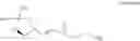 Fig. 15 - Process for the preparation of [(1S,2R)-3-[[(4-aminophenyl)sulfonyl] (2-methylpropyl)amino]-2-hydroxy-1-(phenylmethyl)propyl]-carbamic acid (3R,3AS,6AR)hexahydro furo [2,3-B]furan-3-YL ester and its amorphous form